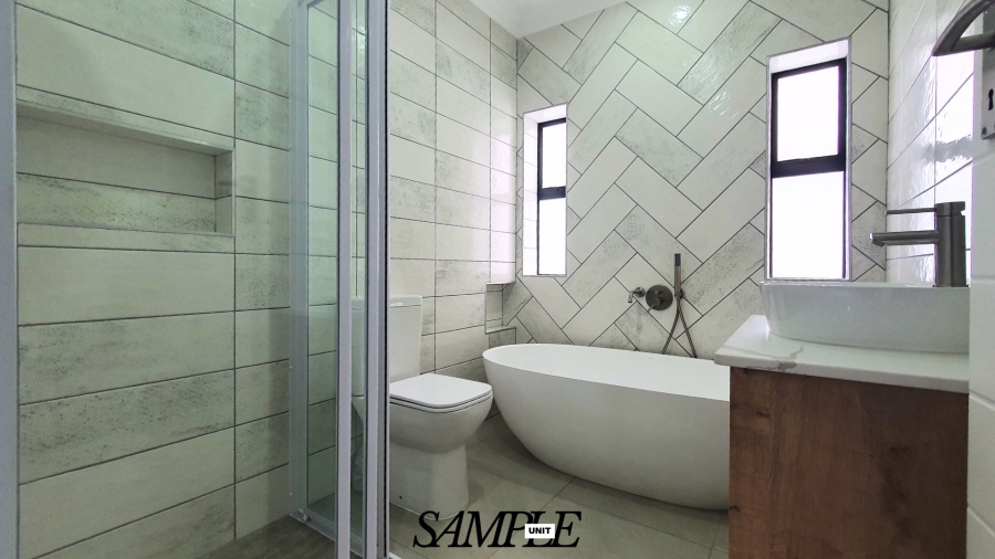 3 Bedroom Property for Sale in Dana Bay Western Cape